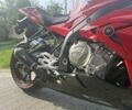 БМВ 3302, объемом двигателя 1 л и пробегом 0 тыс. км за 17000 $, фото 5 на Automoto.ua