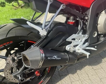 БМВ 3302, объемом двигателя 1 л и пробегом 0 тыс. км за 17000 $, фото 2 на Automoto.ua