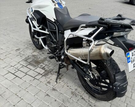 БМВ 3302, объемом двигателя 0.8 л и пробегом 0 тыс. км за 8500 $, фото 2 на Automoto.ua