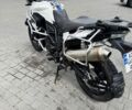 БМВ 3302, объемом двигателя 0.8 л и пробегом 0 тыс. км за 8500 $, фото 2 на Automoto.ua