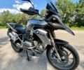 БМВ 3302, объемом двигателя 1.2 л и пробегом 0 тыс. км за 4200 $, фото 3 на Automoto.ua