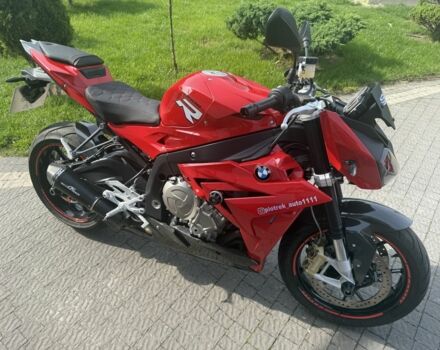 БМВ 3302, объемом двигателя 1 л и пробегом 0 тыс. км за 17000 $, фото 6 на Automoto.ua