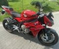 БМВ 3302, объемом двигателя 1 л и пробегом 0 тыс. км за 17000 $, фото 6 на Automoto.ua