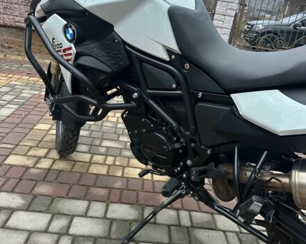 БМВ 3302, объемом двигателя 0.8 л и пробегом 0 тыс. км за 4700 $, фото 3 на Automoto.ua
