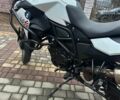 БМВ 3302, объемом двигателя 0.8 л и пробегом 0 тыс. км за 4700 $, фото 3 на Automoto.ua