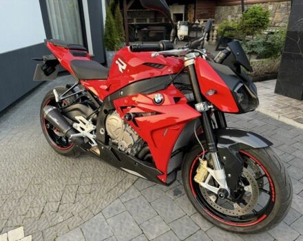 БМВ 3302, объемом двигателя 1 л и пробегом 0 тыс. км за 17000 $, фото 1 на Automoto.ua
