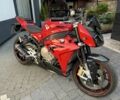 БМВ 3302, объемом двигателя 1 л и пробегом 0 тыс. км за 17000 $, фото 1 на Automoto.ua