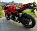 БМВ 3302, объемом двигателя 1 л и пробегом 0 тыс. км за 17000 $, фото 18 на Automoto.ua