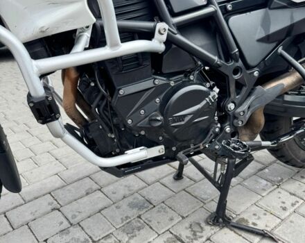 БМВ 3302, объемом двигателя 0.8 л и пробегом 0 тыс. км за 8500 $, фото 5 на Automoto.ua