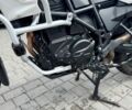 БМВ 3302, объемом двигателя 0.8 л и пробегом 0 тыс. км за 8500 $, фото 5 на Automoto.ua