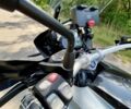 БМВ 3302, объемом двигателя 1.2 л и пробегом 0 тыс. км за 4200 $, фото 10 на Automoto.ua