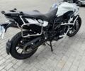 БМВ 3302, объемом двигателя 0.8 л и пробегом 0 тыс. км за 8500 $, фото 1 на Automoto.ua