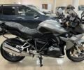 БМВ 3302, объемом двигателя 1.2 л и пробегом 0 тыс. км за 10000 $, фото 7 на Automoto.ua