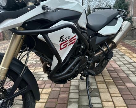 БМВ 3302, объемом двигателя 0.8 л и пробегом 0 тыс. км за 4700 $, фото 5 на Automoto.ua