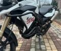 БМВ 3302, объемом двигателя 0.8 л и пробегом 0 тыс. км за 4700 $, фото 5 на Automoto.ua