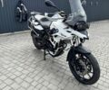 БМВ 3302, объемом двигателя 0.8 л и пробегом 0 тыс. км за 8500 $, фото 1 на Automoto.ua