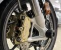 БМВ 3302, объемом двигателя 1.2 л и пробегом 0 тыс. км за 10000 $, фото 9 на Automoto.ua