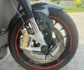БМВ 3302, объемом двигателя 1 л и пробегом 0 тыс. км за 17000 $, фото 3 на Automoto.ua