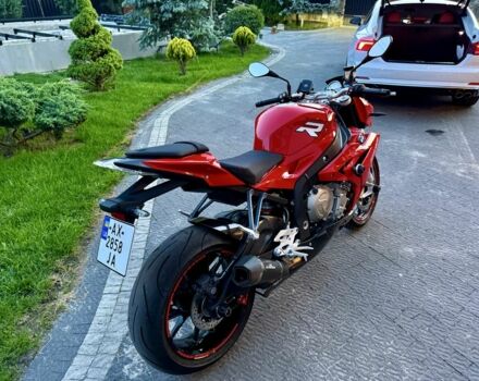 БМВ 3302, объемом двигателя 1 л и пробегом 0 тыс. км за 17000 $, фото 13 на Automoto.ua