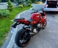 БМВ 3302, объемом двигателя 1 л и пробегом 0 тыс. км за 17000 $, фото 13 на Automoto.ua