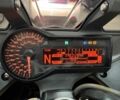 БМВ 3302, объемом двигателя 1.2 л и пробегом 0 тыс. км за 10000 $, фото 16 на Automoto.ua