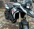 БМВ 3302, объемом двигателя 0.8 л и пробегом 0 тыс. км за 4700 $, фото 1 на Automoto.ua