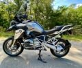 БМВ 3302, объемом двигателя 1.2 л и пробегом 0 тыс. км за 4200 $, фото 1 на Automoto.ua