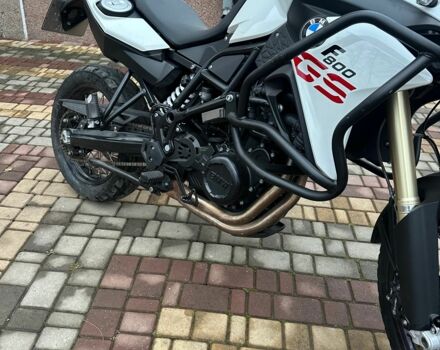 БМВ 3302, объемом двигателя 0.8 л и пробегом 0 тыс. км за 4700 $, фото 2 на Automoto.ua