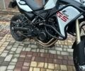 БМВ 3302, объемом двигателя 0.8 л и пробегом 0 тыс. км за 4700 $, фото 2 на Automoto.ua