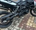 БМВ 3302, объемом двигателя 0.8 л и пробегом 0 тыс. км за 4700 $, фото 1 на Automoto.ua