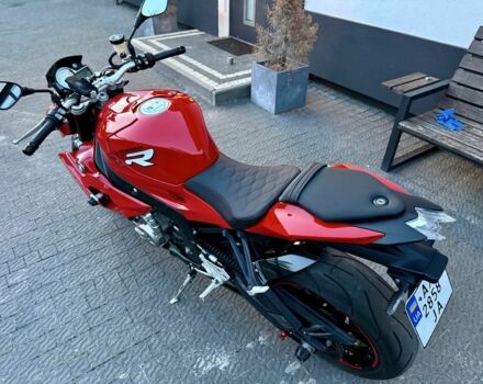БМВ 3302, объемом двигателя 1 л и пробегом 0 тыс. км за 17000 $, фото 14 на Automoto.ua