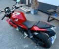 БМВ 3302, объемом двигателя 1 л и пробегом 0 тыс. км за 17000 $, фото 14 на Automoto.ua