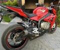 БМВ 3302, объемом двигателя 1 л и пробегом 0 тыс. км за 17000 $, фото 16 на Automoto.ua