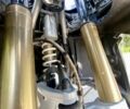 БМВ 3302, объемом двигателя 1.2 л и пробегом 0 тыс. км за 4200 $, фото 8 на Automoto.ua