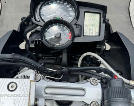 БМВ 3302, объемом двигателя 0.8 л и пробегом 0 тыс. км за 8500 $, фото 4 на Automoto.ua