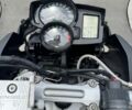 БМВ 3302, объемом двигателя 0.8 л и пробегом 0 тыс. км за 8500 $, фото 4 на Automoto.ua