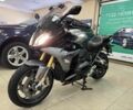 БМВ 3302, объемом двигателя 1.2 л и пробегом 0 тыс. км за 10000 $, фото 1 на Automoto.ua