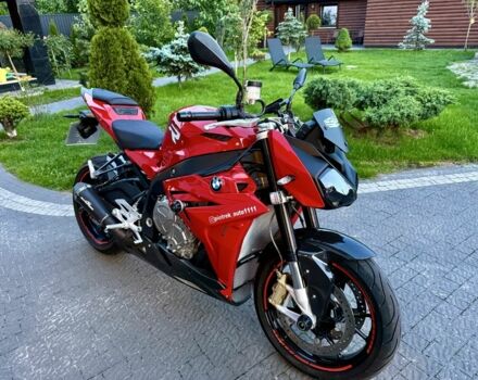 БМВ 3302, объемом двигателя 1 л и пробегом 0 тыс. км за 17000 $, фото 10 на Automoto.ua