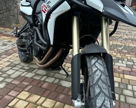 БМВ 3302, объемом двигателя 0.8 л и пробегом 0 тыс. км за 4700 $, фото 4 на Automoto.ua