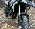 БМВ 3302, объемом двигателя 0.8 л и пробегом 0 тыс. км за 4700 $, фото 4 на Automoto.ua