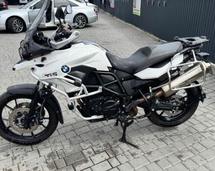 БМВ 3302, объемом двигателя 0.8 л и пробегом 0 тыс. км за 8500 $, фото 3 на Automoto.ua