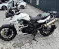 БМВ 3302, объемом двигателя 0.8 л и пробегом 0 тыс. км за 8500 $, фото 3 на Automoto.ua