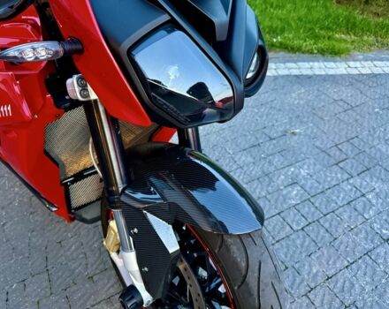 БМВ 3302, объемом двигателя 1 л и пробегом 0 тыс. км за 17000 $, фото 12 на Automoto.ua