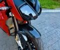 БМВ 3302, объемом двигателя 1 л и пробегом 0 тыс. км за 17000 $, фото 12 на Automoto.ua