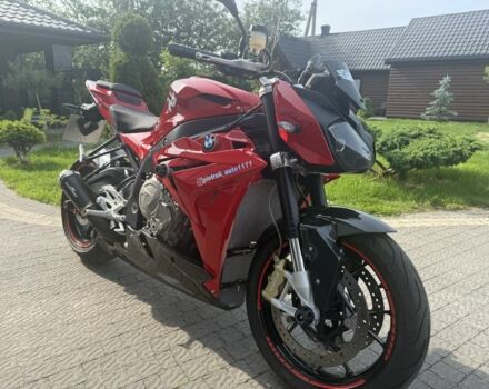 БМВ 3302, объемом двигателя 1 л и пробегом 0 тыс. км за 17000 $, фото 4 на Automoto.ua