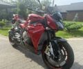 БМВ 3302, объемом двигателя 1 л и пробегом 0 тыс. км за 17000 $, фото 4 на Automoto.ua
