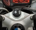 БМВ 3302, объемом двигателя 1.2 л и пробегом 0 тыс. км за 10000 $, фото 13 на Automoto.ua