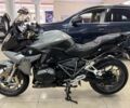 БМВ 3302, объемом двигателя 1.2 л и пробегом 0 тыс. км за 10000 $, фото 3 на Automoto.ua