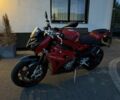 БМВ 3302, объемом двигателя 1 л и пробегом 0 тыс. км за 17000 $, фото 9 на Automoto.ua
