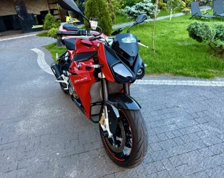 БМВ 3302, объемом двигателя 1 л и пробегом 0 тыс. км за 17000 $, фото 11 на Automoto.ua